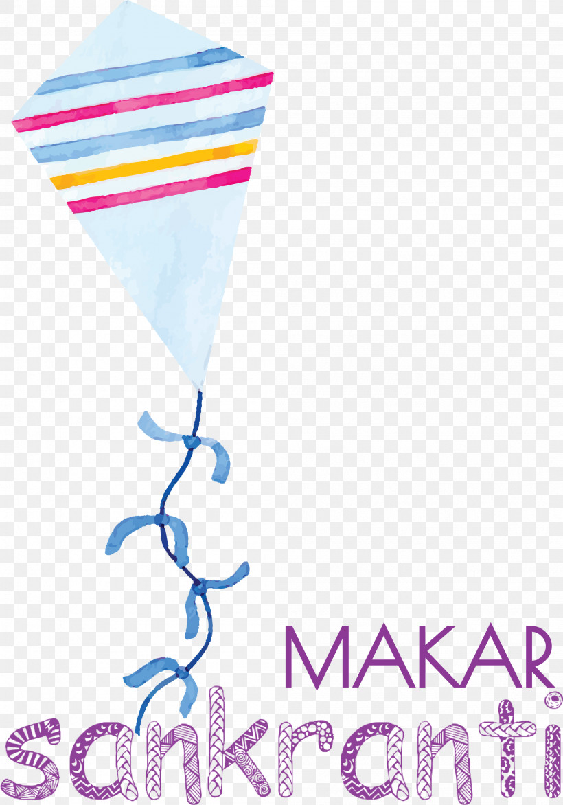 Makar Sankranti Maghi Bhogi, PNG, 2098x3000px, Makar Sankranti, Bhogi, Geometry, Line, Maghi Download Free