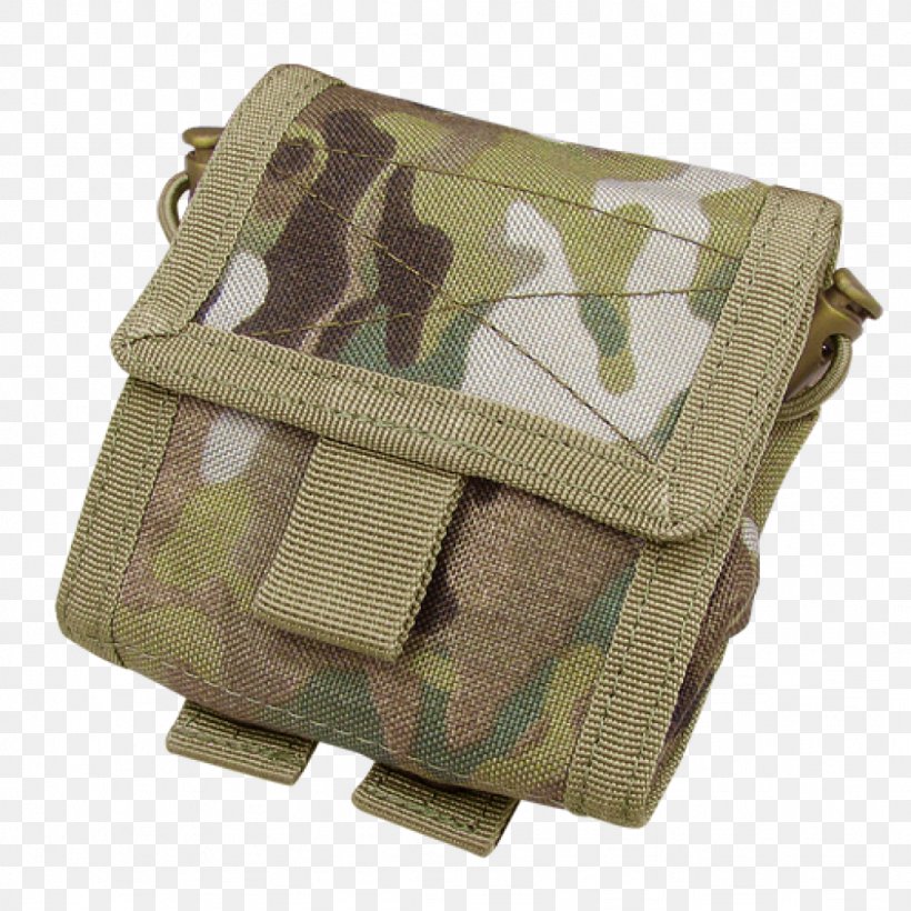 MOLLE MultiCam Coyote Brown Military Bag, PNG, 1024x1024px, Molle, Army Combat Uniform, Backpack, Bag, Clothing Download Free
