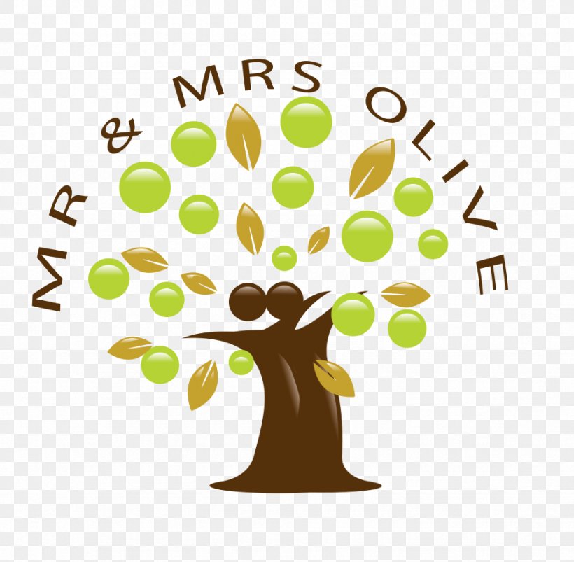 Mr & Mrs Olive Uk Ltd Mrs. Mr. Food, PNG, 923x904px, Mrs, Branch, Flora, Flower, Food Download Free