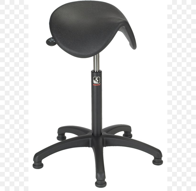 Office & Desk Chairs Kneeling Chair Furniture Swivel Chair, PNG, 800x800px, Chair, Business, Furniture, Kneeling Chair, Office Download Free