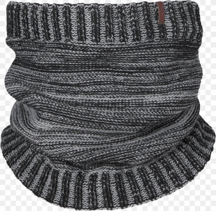 Polar Fleece Knit Cap Scarf Fan Clutch Abrasive, PNG, 963x939px, Polar Fleece, Abrasive, Beanie, Black, Brand Download Free