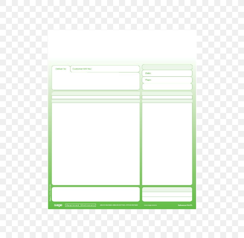 Product Design Green Line Material, PNG, 600x800px, Green, Area, Material, Rectangle Download Free