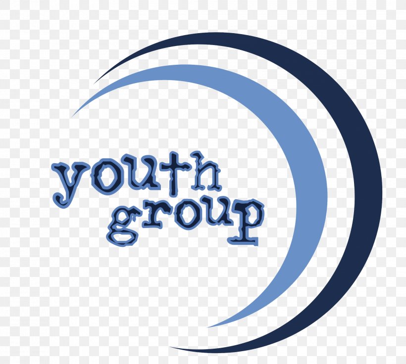 Rehoboth Congregational Church Youth Leadership Organization Adolescence, PNG, 2140x1923px, Youth, Adolescence, Area, Blue, Brand Download Free
