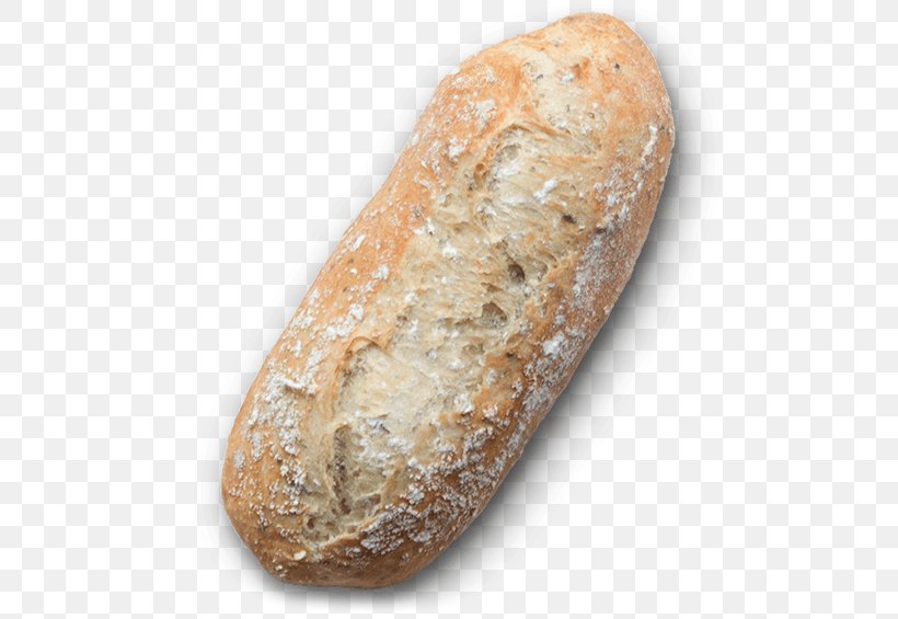 Rye Bread Ciabatta Baguette Grünzeug Bio-Salatbar Organic Food, PNG, 708x565px, Rye Bread, Baguette, Baked Goods, Bread, Brown Bread Download Free