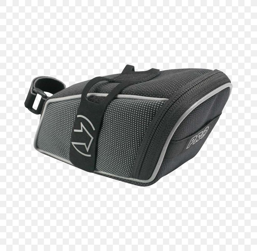 Saddlebag Bicycle Saddles Handbag, PNG, 800x800px, Saddlebag, Bag, Belt, Bicycle, Bicycle Frames Download Free