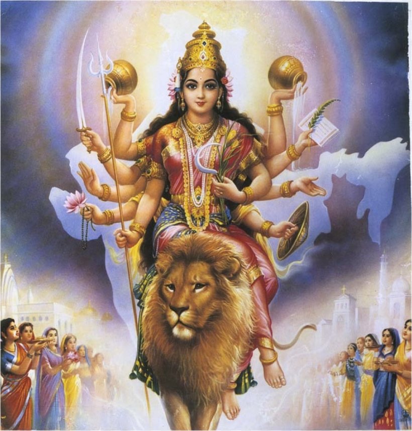 Shiva Krishna Parvati Kali Durga, PNG, 1077x1127px, Shiva, Adi Parashakti, Album Cover, Art, Carnival Download Free