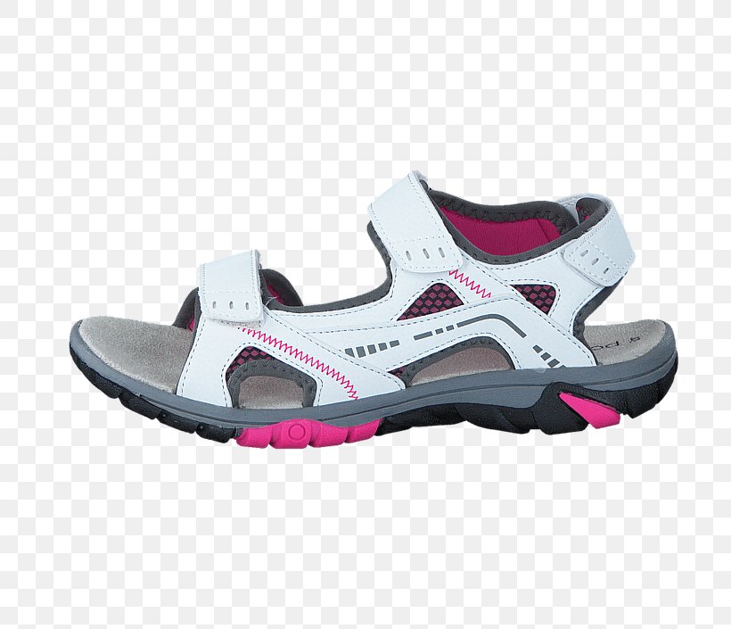 Sneakers Sandal Shoe Cross-training, PNG, 705x705px, Sneakers, Cross Training Shoe, Crosstraining, Footwear, Magenta Download Free