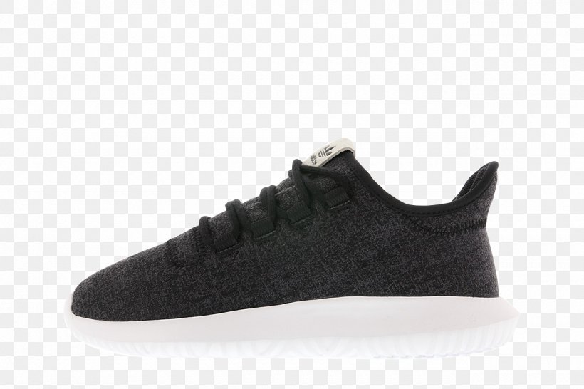 Sneakers Shoe Calzado Deportivo Adidas Sportswear, PNG, 1280x853px, Sneakers, Adidas, Black, Black M, Cross Training Shoe Download Free