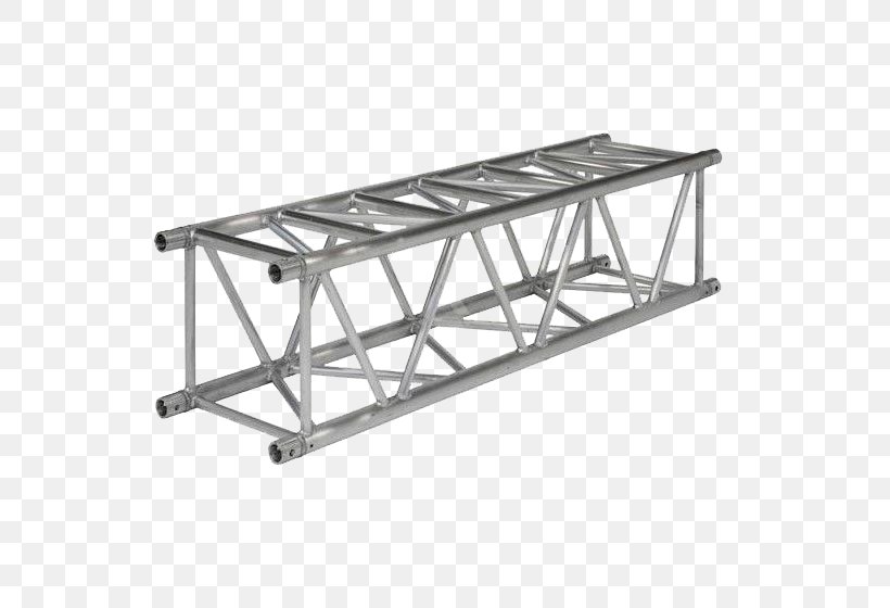 Structural Steel Truss Structure Roof, PNG, 720x560px, Steel, Automotive Exterior, Eurocodes, Iron, Metal Download Free