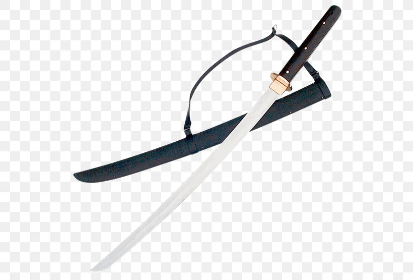 Sword Knife Blade Katana Weapon, PNG, 555x555px, Sword, Arnis, Blade, Cold Steel, Cold Weapon Download Free