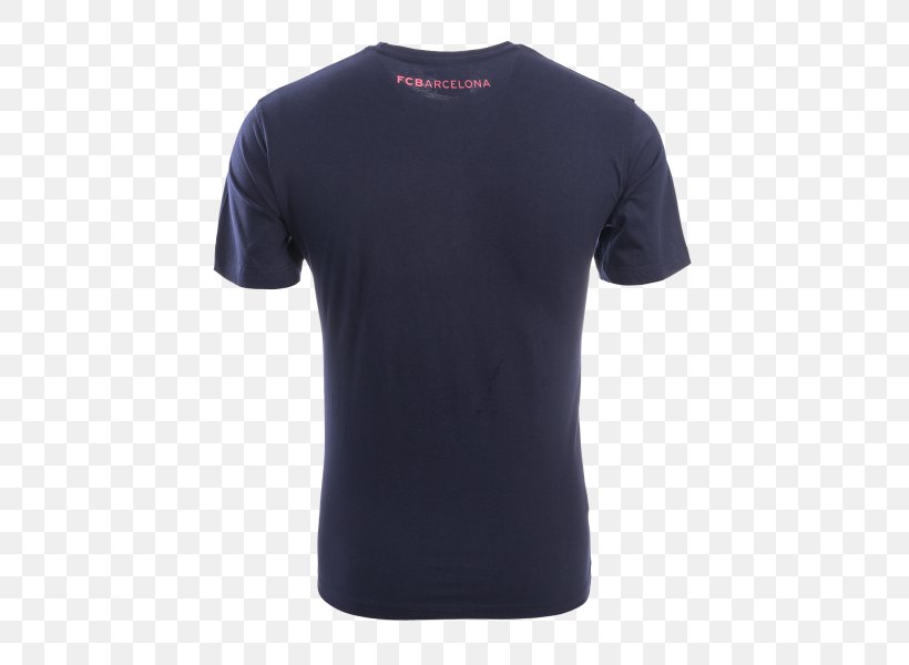 T-shirt Clothing Polo Shirt Sleeve, PNG, 600x600px, Tshirt, Active Shirt, Clothing, Glove, Neck Download Free