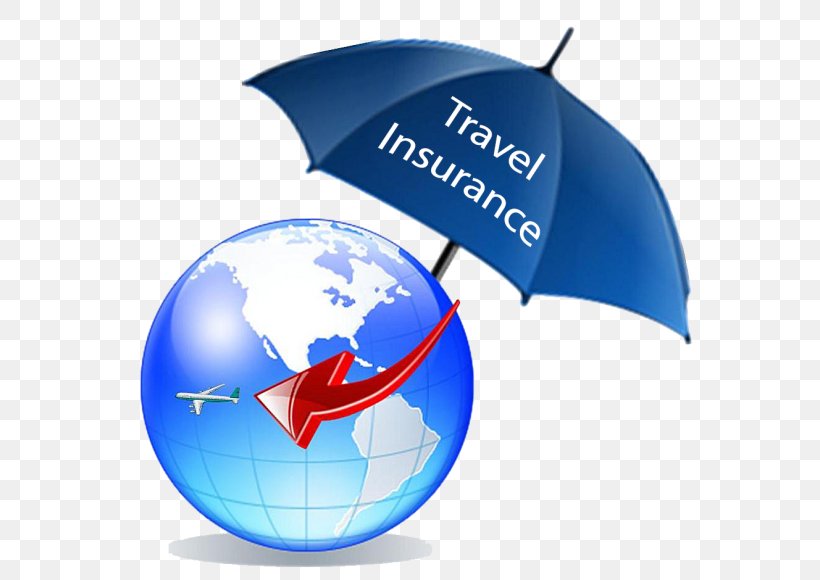 Travel Insurance Clip Art Health Insurance, PNG, 600x580px, Travel Insurance, Brand, Globe, Health Insurance, Hotel Download Free
