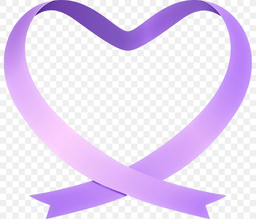 Violet Purple Heart Pink Magenta, PNG, 797x701px, Violet, Heart, Magenta, Pink, Purple Download Free