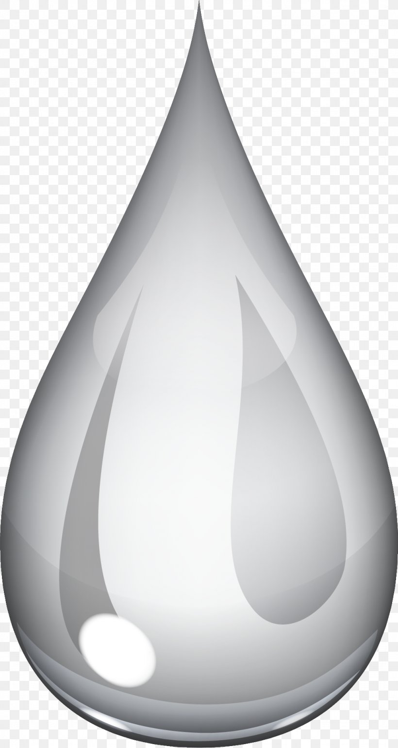 Water Drop Glass, PNG, 1024x1921px, Water, Black, Black And White, Glass, Liquid Download Free