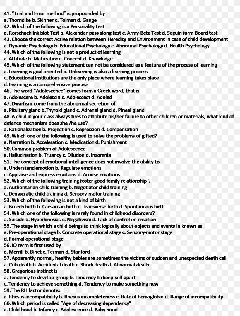 West Bengal Primary Education Public Sector Education In India, PNG, 1026x1350px, West Bengal, Area, Black And White, Central State University, Document Download Free