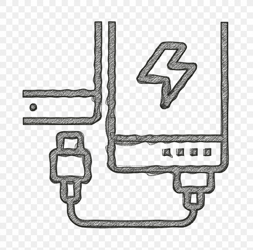 Workday Icon Power Bank Icon Charger Icon, PNG, 1188x1172px, Workday Icon, Charger Icon, Electrical Supply, Power Bank Icon Download Free