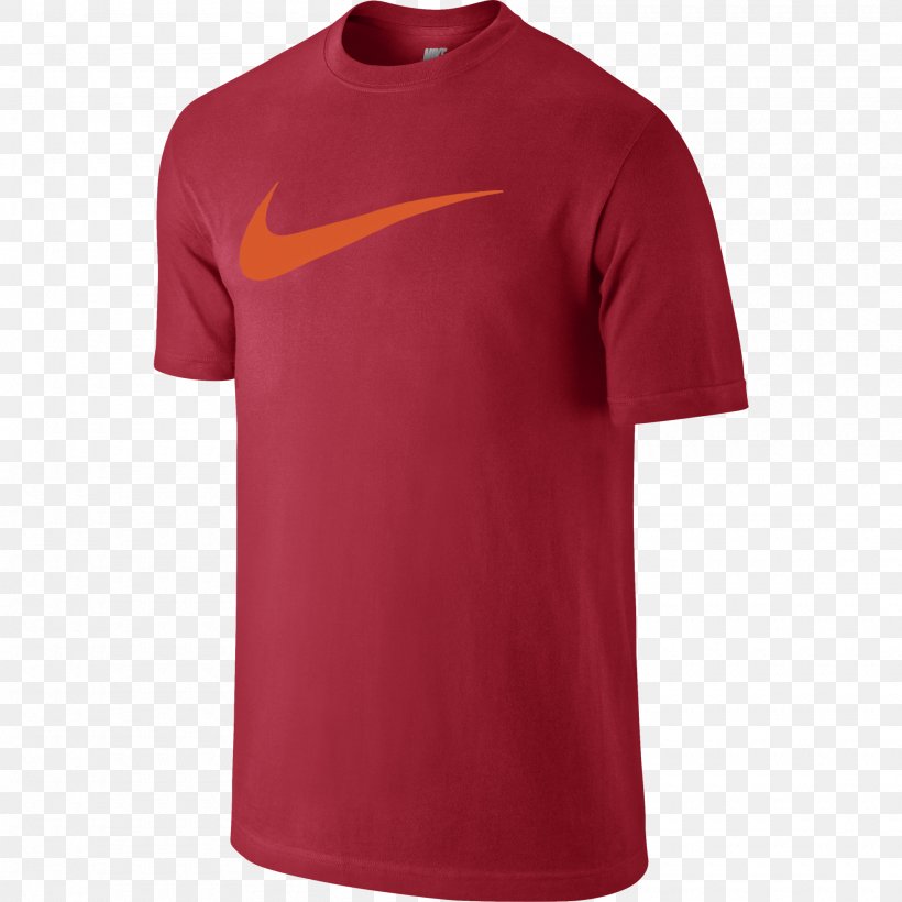 2018 FIFA World Cup T-shirt Portugal Jersey Nike, PNG, 2000x2000px, 2018, 2018 Fifa World Cup, Active Shirt, Decathlon Group, Fifa World Cup Download Free