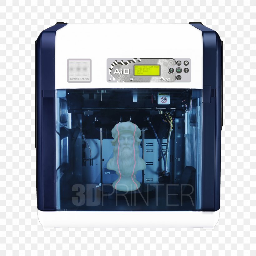 3D Printers 3D Printing Image Scanner, PNG, 2000x2000px, 3d Computer Graphics, 3d Modeling, 3d Printers, 3d Printing, 3d Scanner Download Free