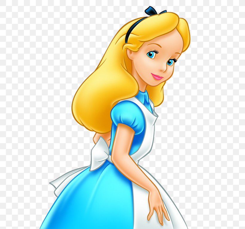 Alice Liddell Alice In Wonderland Alice's Adventures In Wonderland Queen Of Hearts, PNG, 562x768px, Watercolor, Cartoon, Flower, Frame, Heart Download Free