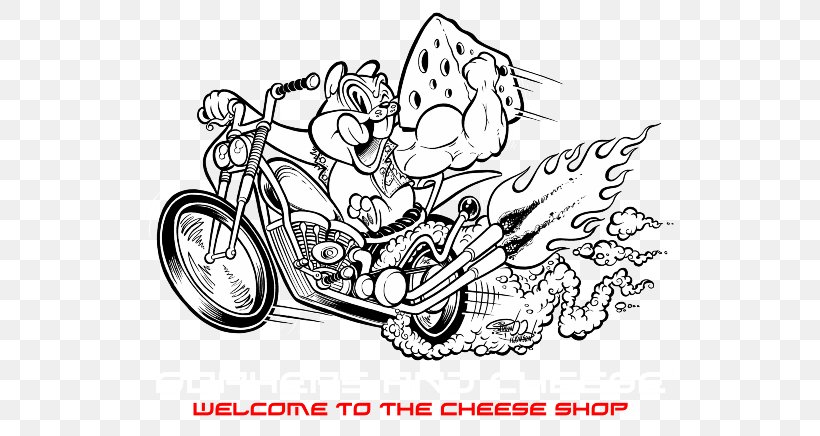 American Cheese Bicycle Wheels T-shirt /m/02csf, PNG, 600x436px, Cheese, American Cheese, Artwork, Automotive Design, Bicycle Part Download Free