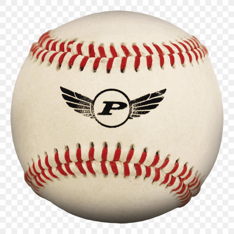 Baseball Sports League National Federation Of State High School Associations, PNG, 900x900px, Baseball, Ball, Baseball Equipment, Batting, Batting Cage Download Free