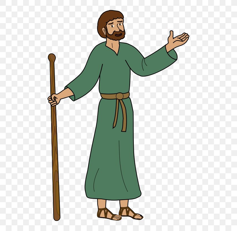 Bible Apostle Disciple Christianity Clip Art, PNG, 537x800px, Bible, Ananias Of Damascus, Apostle, Arm, Art Download Free