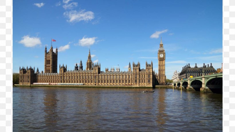 Big Ben Palace Of Westminster Westminster Bridge The Times Guide To The House Of Commons 2015: The Definitive Record Of Britain's Historic 2015 General Election House Of Commons Of The United Kingdom, PNG, 1170x657px, Big Ben, Building, City, City Of Westminster, Historic Site Download Free