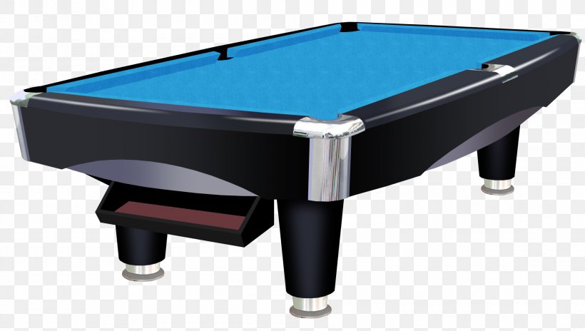 Billiard Tables Billiards Snooker Game, PNG, 2000x1133px, Table, Billiard Table, Billiard Tables, Billiards, Blackball Pool Download Free