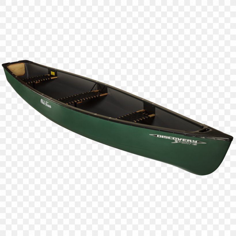 Boundary Waters Canoe Area Wilderness Old Town Canoe Kayak Paddle, PNG, 1200x1200px, Old Town Canoe, Boat, Boating, Canoe, Canoeing Download Free