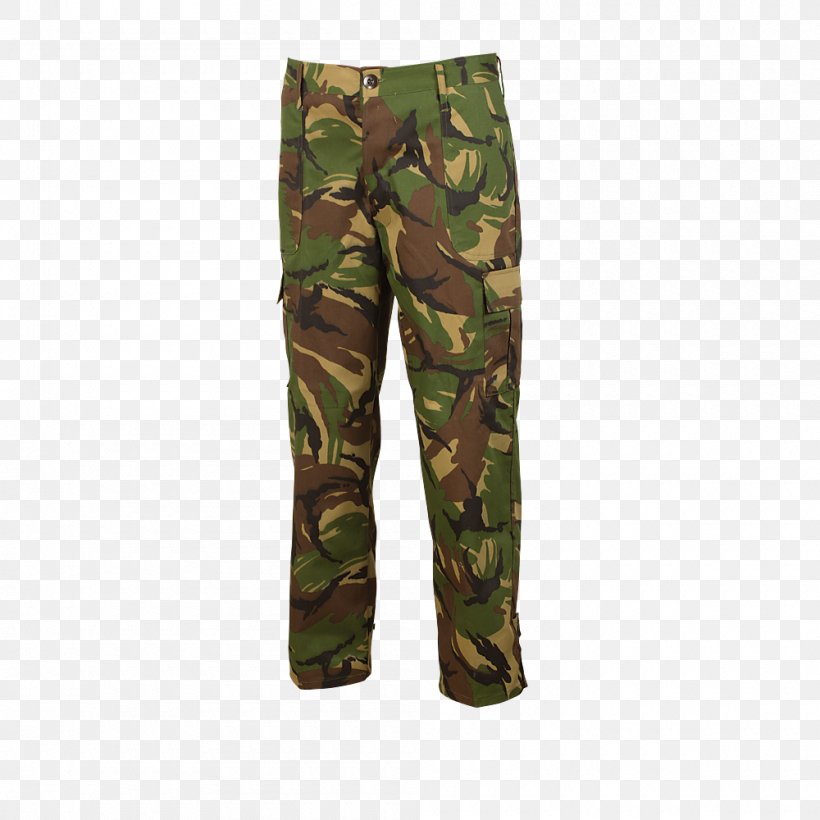 Cargo Pants Battledress Uniform MultiCam U.S. Woodland, PNG, 1000x1000px, Cargo Pants, Battle Dress Uniform, Battledress, Cadpat, Camouflage Download Free