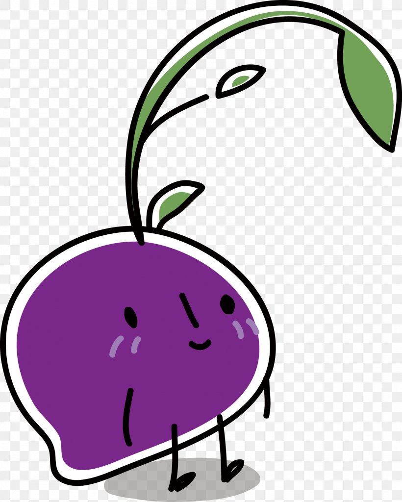 Cartoon Blueberry, PNG, 1577x1971px, Cartoon, Area, Auglis, Blueberry, Chinese Cabbage Download Free