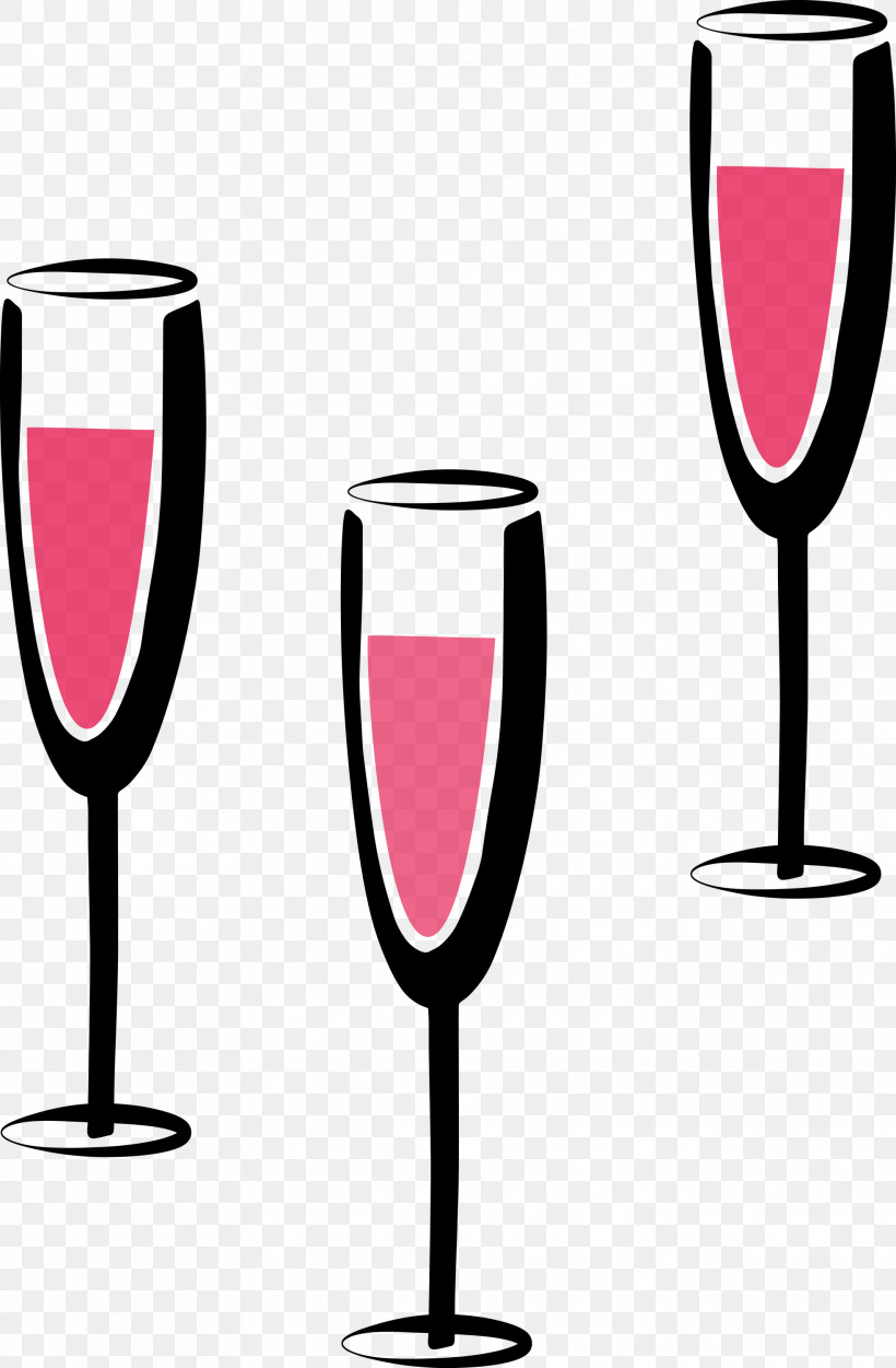 Champagne Party Celebration, PNG, 1966x3000px, Champagne, Celebration, Champagne Glass, Glass, Meter Download Free