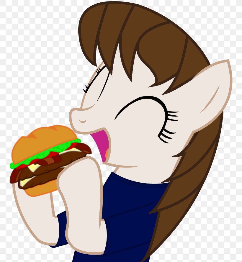 Cheeseburger Hamburger Bacon Junk Food Clip Art, PNG, 762x888px, Watercolor, Cartoon, Flower, Frame, Heart Download Free