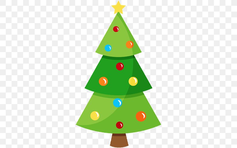 Christmas Graphics Clip Art Christmas Tree Vector Graphics Christmas Day, PNG, 600x512px, Christmas Graphics, Christmas, Christmas Day, Christmas Decoration, Christmas Ornament Download Free