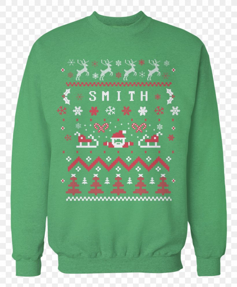 Christmas Jumper T-shirt Sweater Hoodie, PNG, 900x1089px, Christmas Jumper, Bluza, Christmas, Christmas Ornament, Clothing Download Free