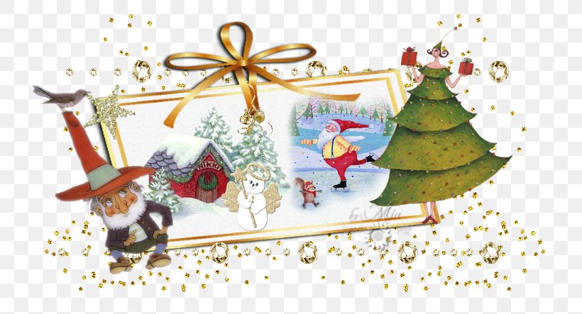 Christmas Ornament, PNG, 753x443px, Christmas Ornament, Christmas, Christmas Day, Christmas Decoration, Christmas Eve Download Free