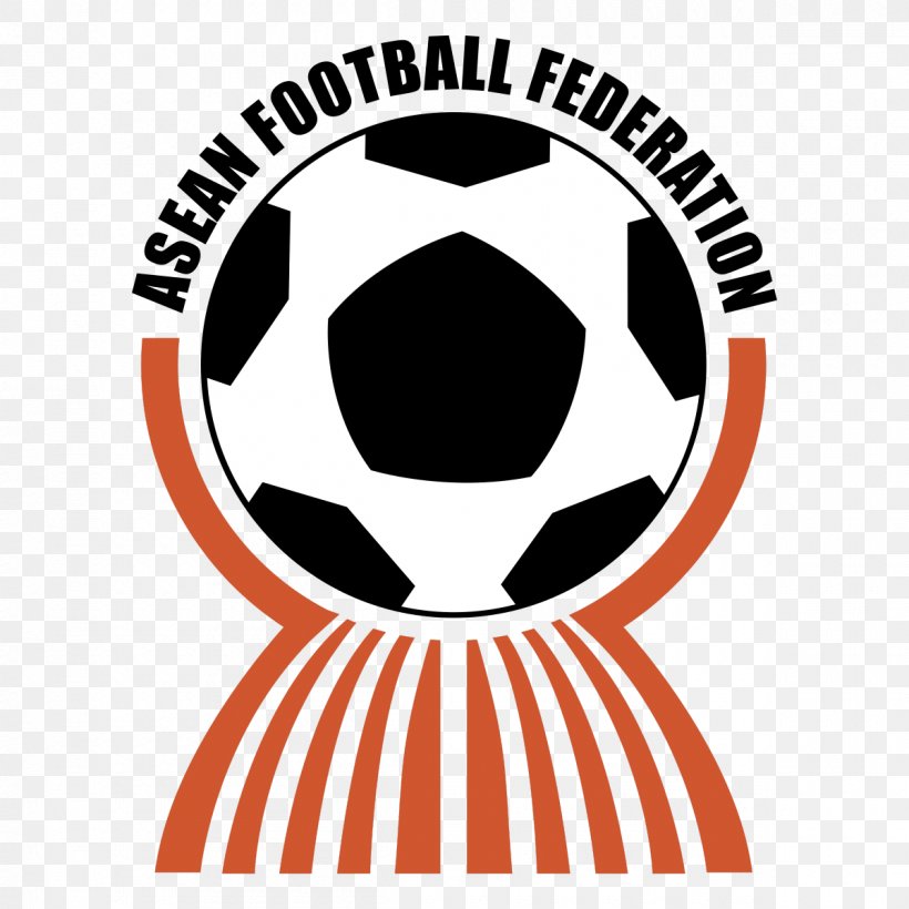 Clip Art Line Brand Logo ASEAN Football Federation, PNG, 1200x1200px, Brand, Area, Asean Football Federation, Ball, Logo Download Free