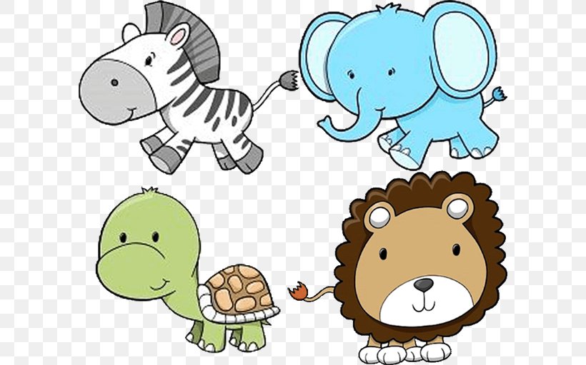 Clip Art Openclipart Image Free Content, PNG, 600x512px, Animal, Animal Figure, Art, Cartoon, Cuteness Download Free