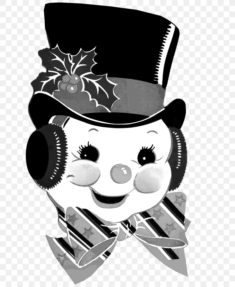 Clip Art Snowman Image Photography Openclipart, PNG, 691x1000px, Snowman, Black And White, Christmas Day, Monochrome, Monochrome Photography Download Free