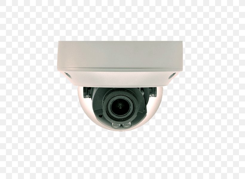 Closed-circuit Television Camera IP Camera Wireless Security Camera, PNG, 600x600px, Closedcircuit Television, Access Control, Autofocus, Camera, Closedcircuit Television Camera Download Free