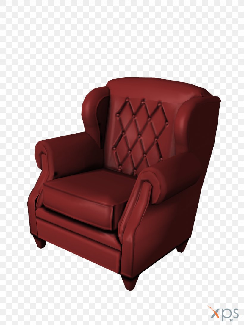 Club Chair Car Seat Loveseat, PNG, 900x1200px, Club Chair, Car, Car Seat, Car Seat Cover, Chair Download Free