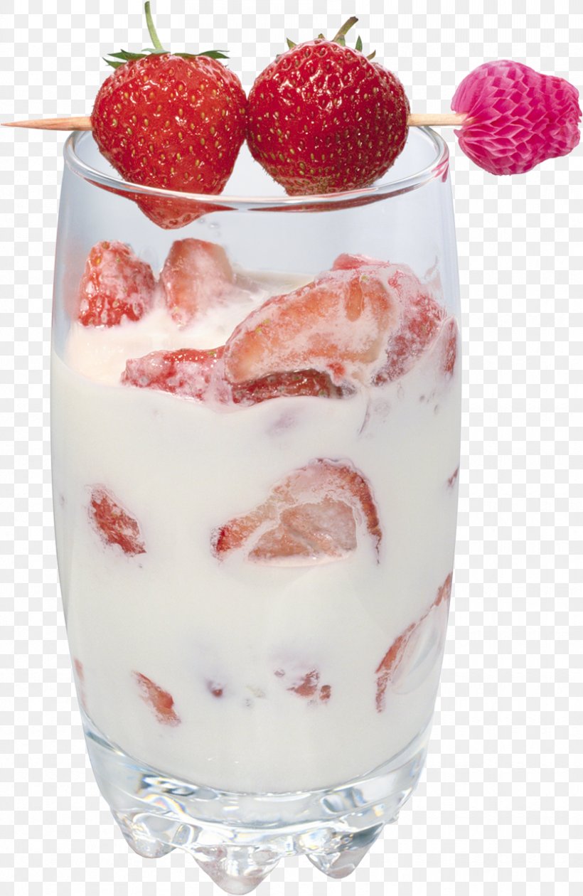 Cocktail Juice Strawberry Drink, PNG, 833x1280px, Cocktail, Alcoholic Drink, Cranachan, Cream, Dairy Product Download Free