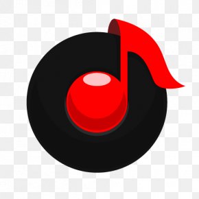 16+ Red Spotify Logo Png Gif