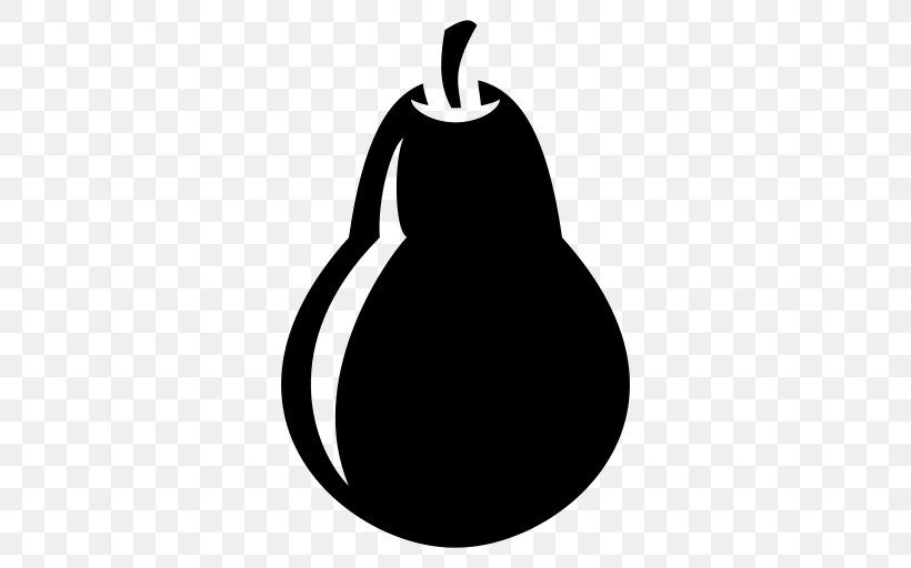 Clip Art, PNG, 512x512px, Food, Black And White, Drink, Papaya, Pear Download Free