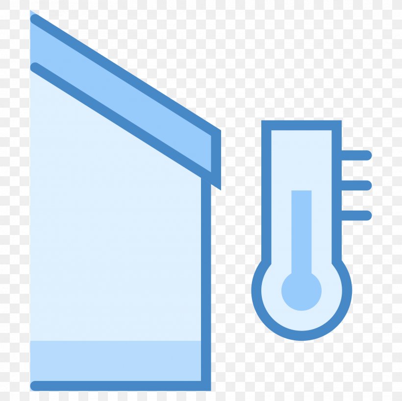 Temperature Brand, PNG, 1600x1600px, Temperature, Area, Blue, Brand, Diagram Download Free