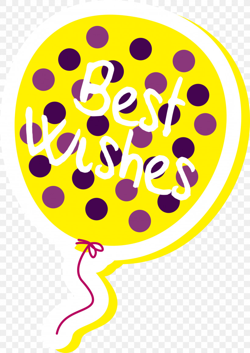 Congratulation Balloon Best Wishes, PNG, 2127x3000px, Congratulation, Balloon, Best Wishes, Coronavirus, Coronavirus Disease 2019 Download Free