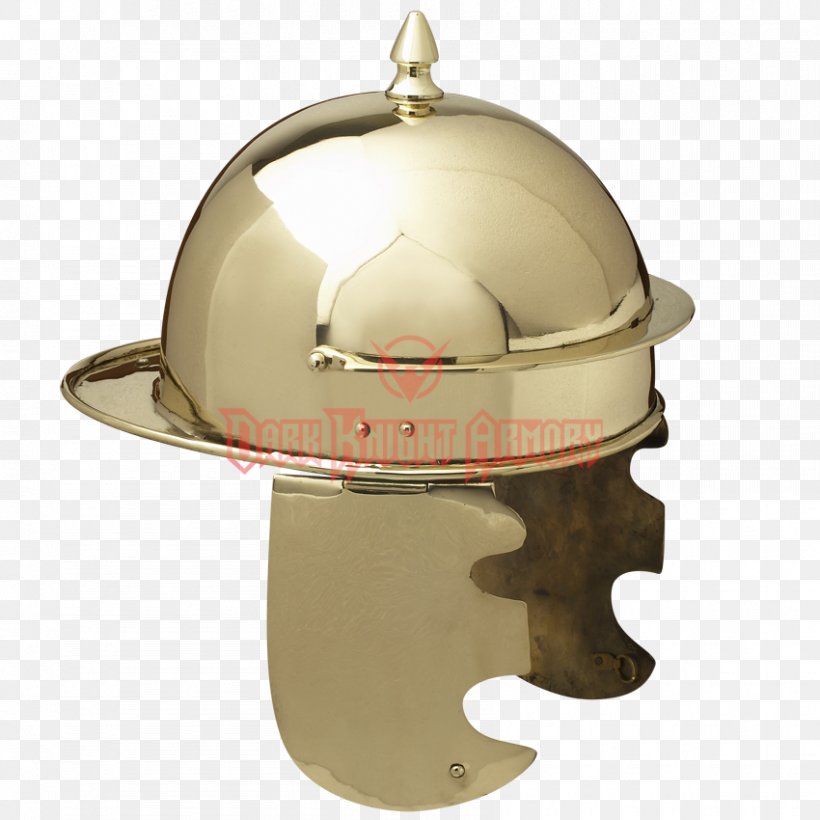 Coolus Helmet Galea Imperial Helmet Montefortino Helmet, PNG, 850x850px, Helmet, Brass, Celts, Centurion, Combat Helmet Download Free