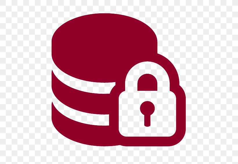 Database Security Computer Security Data Security, PNG, 567x567px, Database, Centralized Database, Computer Security, Computer Software, Data Download Free
