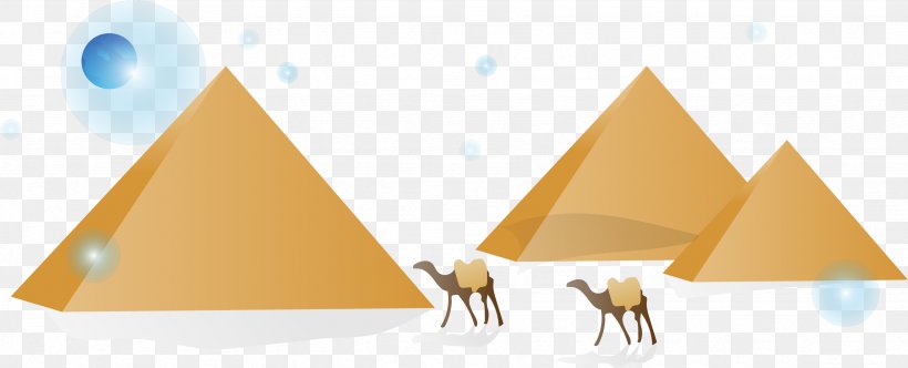 Desert Google Images Sand Icon, PNG, 2466x1001px, Desert, Google Images, Pyramid, Sand, Search Engine Download Free