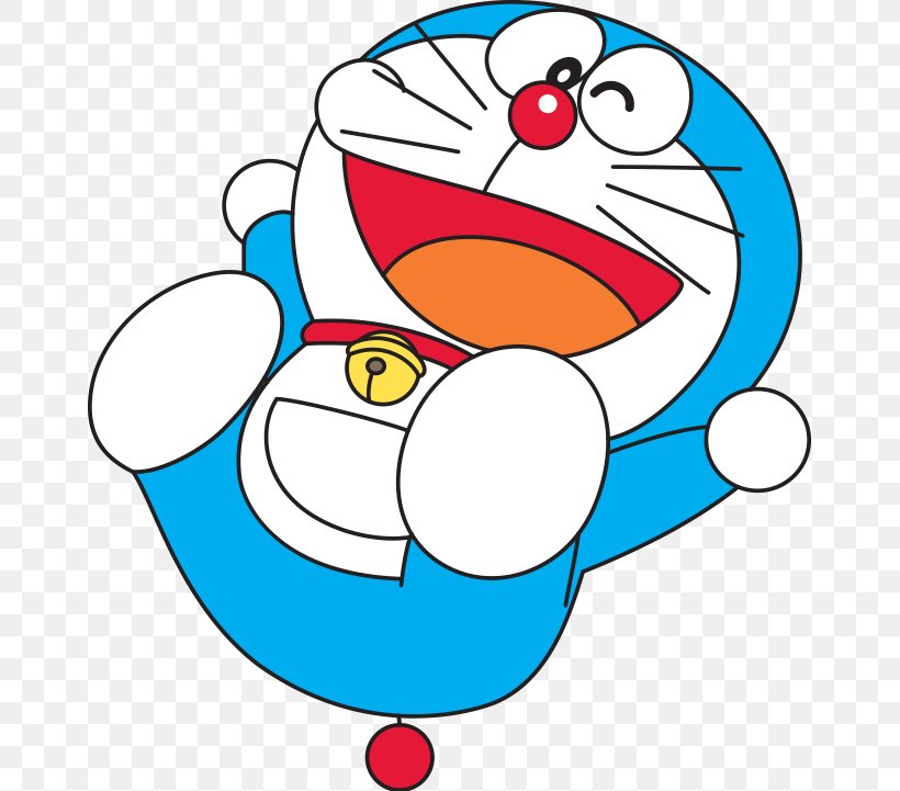 Doraemon 3: Nobita To Toki No Hougyoku The Doraemons Fujiko Fujio TV Asahi, PNG, 659x721px, Watercolor, Cartoon, Flower, Frame, Heart Download Free